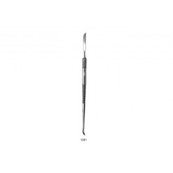 Carving Instruments, Wax Knives